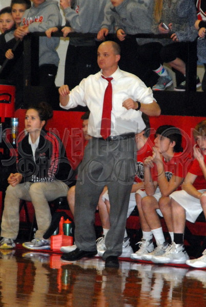 1-19 OHA vs. CCA 210.JPG